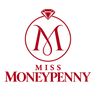 Miss Moneypenny - Početna