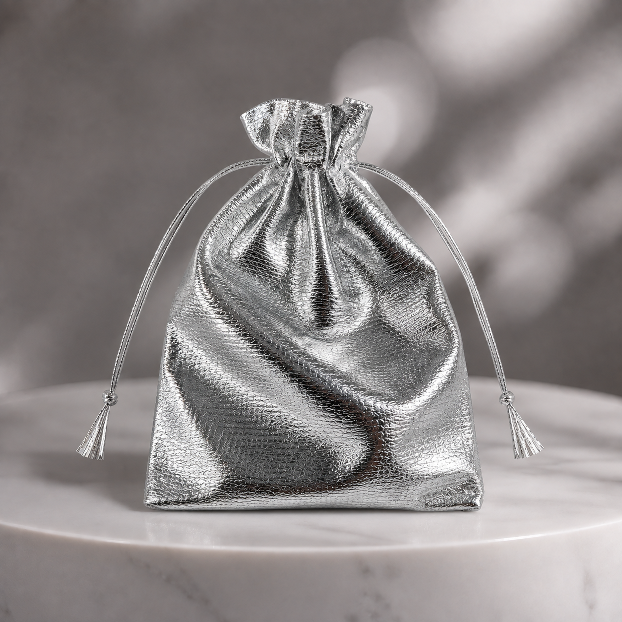 PNC023 – Silver CZ Pavé Cuff Bangle Black & White Butterfly Narukvica
