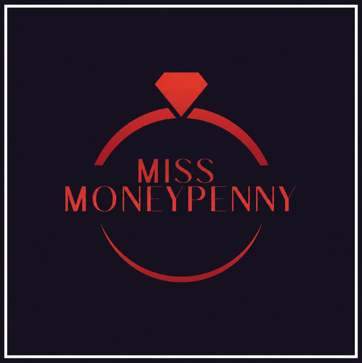 Miss Moneypenny