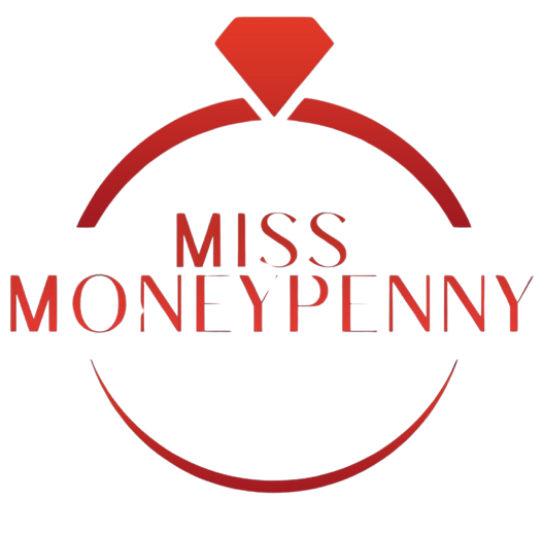 Miss Moneypenny